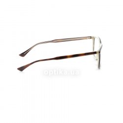 GG0188O 004  () Gucci 36