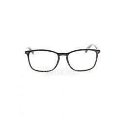 GG0188O 004  () Gucci 48