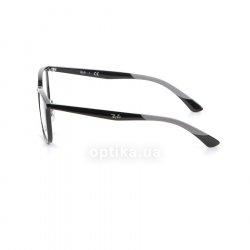 RB7142 2000  () Ray-Ban 12