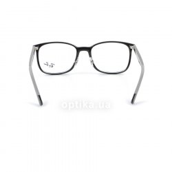 RB7142 2000  () Ray-Ban 24