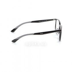 RB7142 2000  () Ray-Ban 36