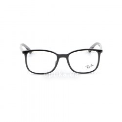 RB7142 2000  () Ray-Ban 48