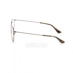 RB6378 2971  () Ray-Ban 12