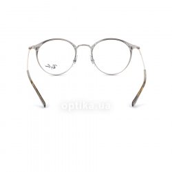 RB6378 2971  () Ray-Ban 24