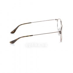 RB6378 2971  () Ray-Ban 36