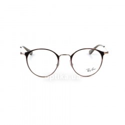 RB6378 2971  () Ray-Ban 48