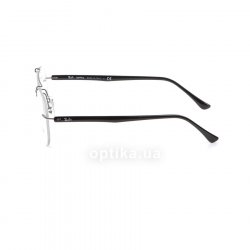 RB8749 1128  () Ray-Ban 12
