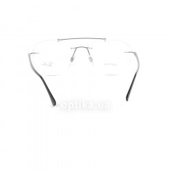RB8749 1128  () Ray-Ban 24