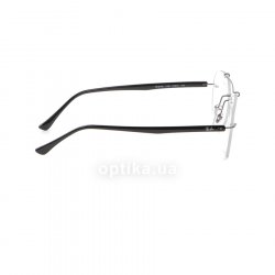 RB8749 1128  () Ray-Ban 36