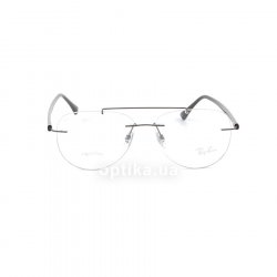 RB8749 1128  () Ray-Ban 48