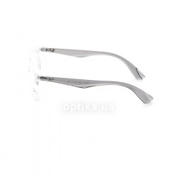 RB7047 5768 glasses (frame) Ray-Ban 12