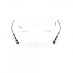 RB7047 5768 glasses (frame) Ray-Ban 24