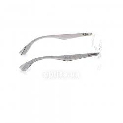 RB7047 5768 glasses (frame) Ray-Ban 36