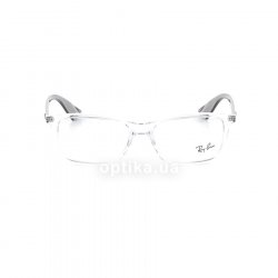 RB7047 5768 glasses (frame) Ray-Ban 48