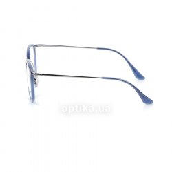 RB7140 5752  () Ray-Ban 12