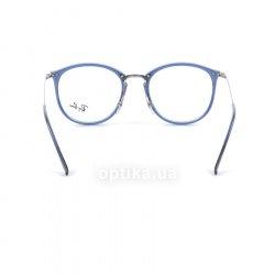 RB7140 5752  () Ray-Ban 24