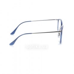 RB7140 5752  () Ray-Ban 36