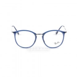 RB7140 5752  () Ray-Ban 48
