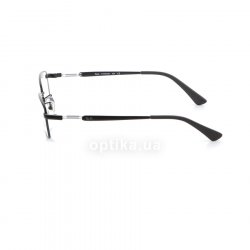 RB8745D 1074  () Ray-Ban 12