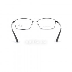 RB8745D 1074  () Ray-Ban 24