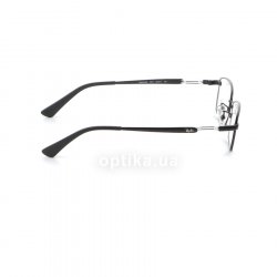 RB8745D 1074  () Ray-Ban 36
