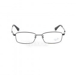 RB8745D 1074  () Ray-Ban 48