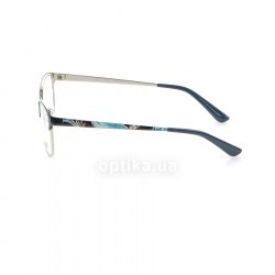 VO4072 5068  () Vogue 12