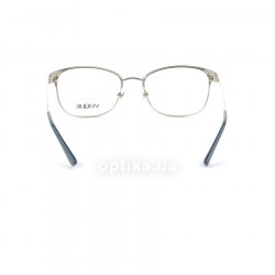VO4072 5068  () Vogue 24