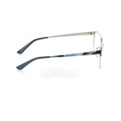 VO4072 5068  () Vogue 36