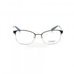 VO4072 5068  () Vogue 48