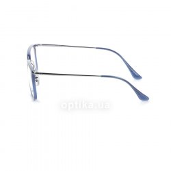RB7141 5752  () Ray-Ban 12