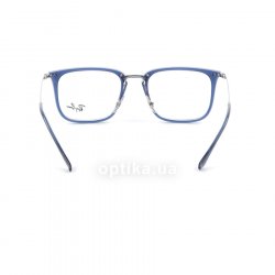 RB7141 5752  () Ray-Ban 24