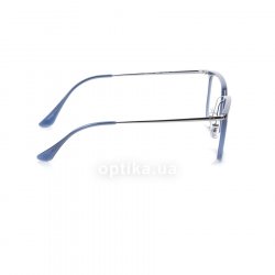 RB7141 5752  () Ray-Ban 36