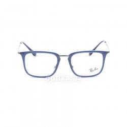 RB7141 5752  () Ray-Ban 48
