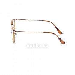 RB7140 5687 glasses (frame) Ray-Ban 12
