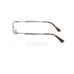 RB8746D 1167 glasses (frame) Ray-Ban 12