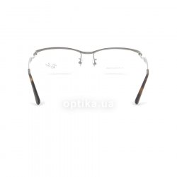 RB8746D 1167 glasses (frame) Ray-Ban 24