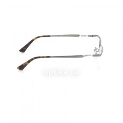 RB8746D 1167 glasses (frame) Ray-Ban 36
