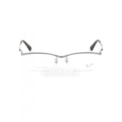 RB8746D 1167 glasses (frame) Ray-Ban 48