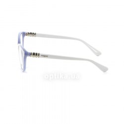 VO5153 2594 glasses (frame) Vogue 12