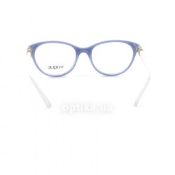 VO5153 2594 glasses (frame) Vogue 24