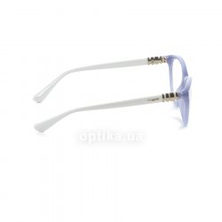 VO5153 2594 glasses (frame) Vogue 36
