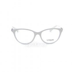 VO5153 2594 glasses (frame) Vogue 48