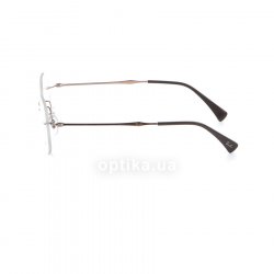 RB8747 1131  () Ray-Ban 12