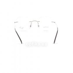 RB8747 1131  () Ray-Ban 24