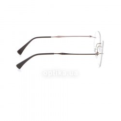 RB8747 1131  () Ray-Ban 36