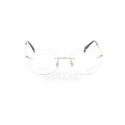 RB8747 1131  () Ray-Ban 48