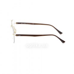 RB8749 1194  () Ray-Ban 12