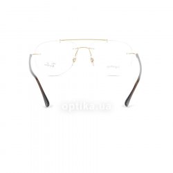 RB8749 1194  () Ray-Ban 24