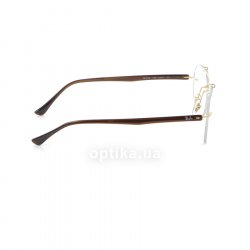 RB8749 1194  () Ray-Ban 36